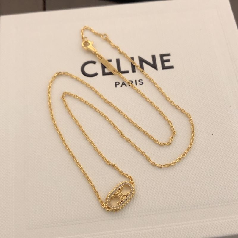 Celine Bracelets